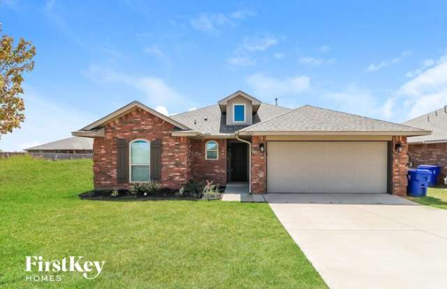 3920 Colefax Lane photos photos