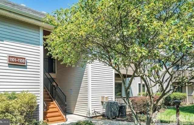 1105 ASPEN Drive Gallery 2
