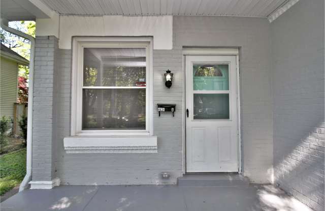4634 Southcrest Dr Gallery 4