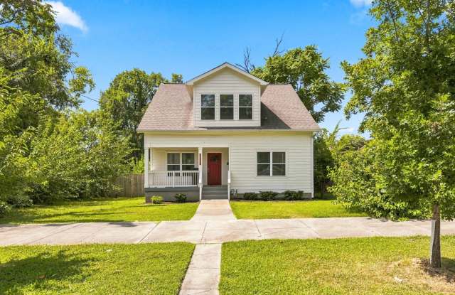Germantown Rental Gallery 3