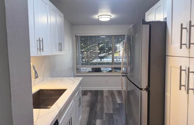 Princess Anne photos photos Princess Anne photos photos