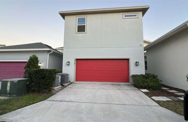 8941 Sperry St photos photos