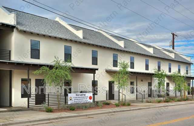 1061 Ranger Trail Gallery 1