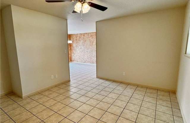 1821 S Beth Drive Gallery 2