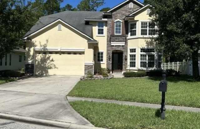 Durbin Crossing School District in St Johns County photos photos