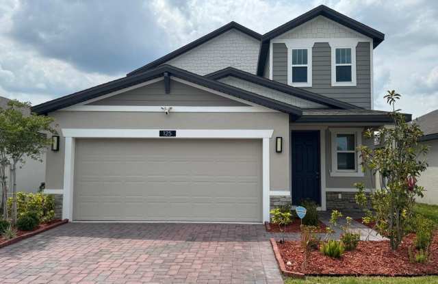 4/2.5 in Links Terrace photos photos