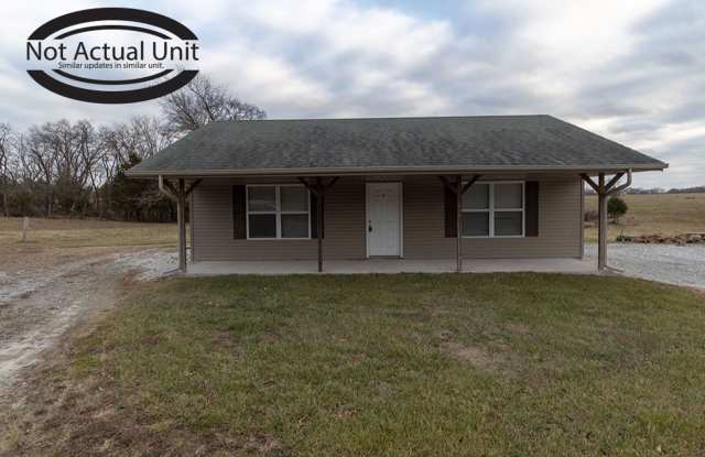 2 Bedroom Ranch Home photos photos