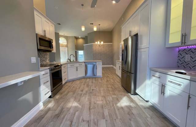 17254 Boca Club Boulevard Gallery 4