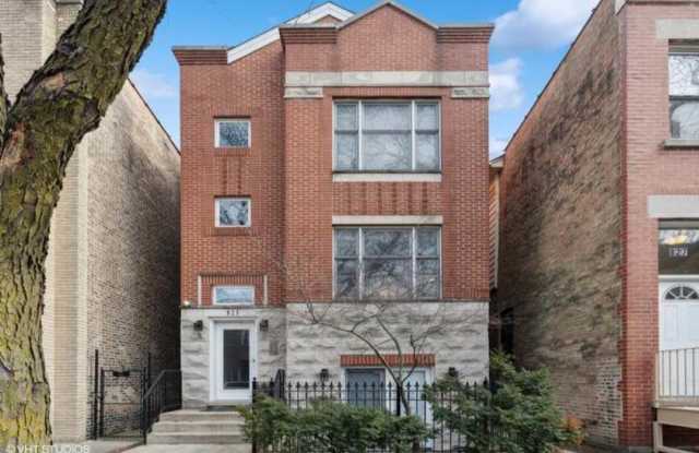 825 S Miller St photos photos