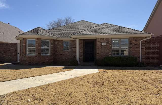 4103 101st Street photos photos