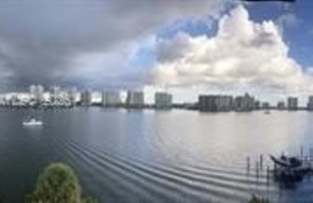 17878 N Bay Rd photos photos