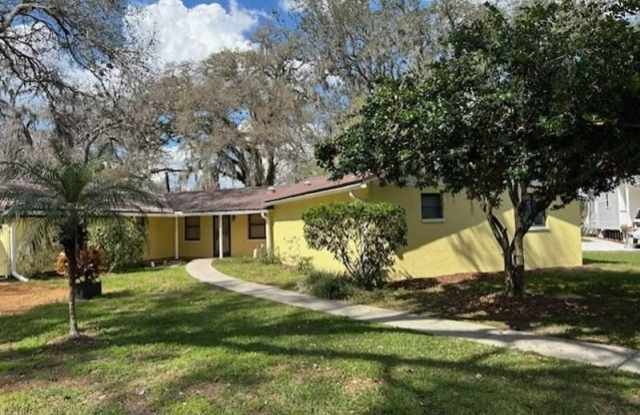 38651 Tarr Drive Apt B photos photos