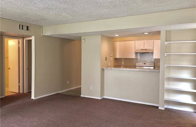 5522 Boca Raton Boulevard Gallery 2