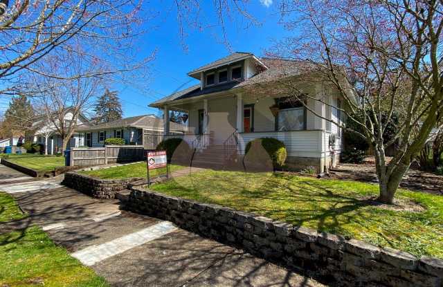 Single Level House - Ready for you to call Home!! photos photos Single Level House - Ready for you to call Home!! photos photos