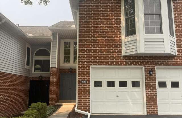 4282 WIMBLEDON Drive photos photos 4282 WIMBLEDON Drive photos photos