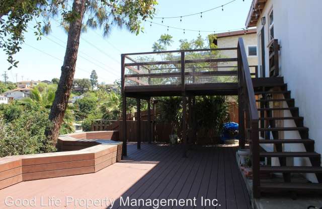 3574 Wawona Dr Gallery 4