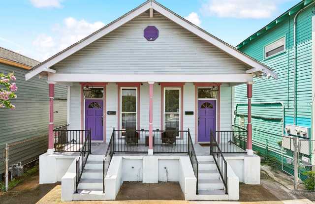 2104 Marais Street photos photos
