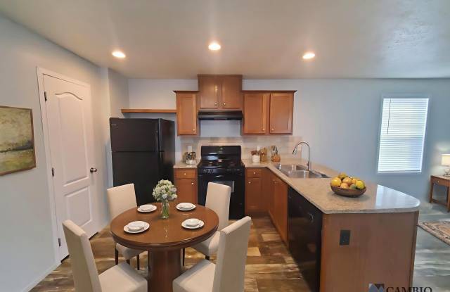 24 Parakeet Hill Drive photos photos