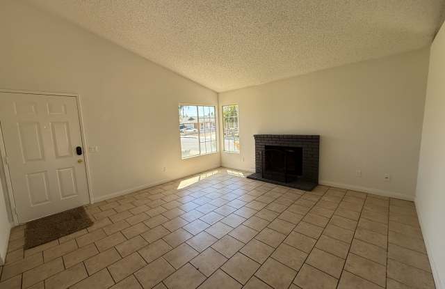 480 Prairie Way Gallery 3