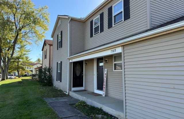 7587 Penwood Place Gallery 3