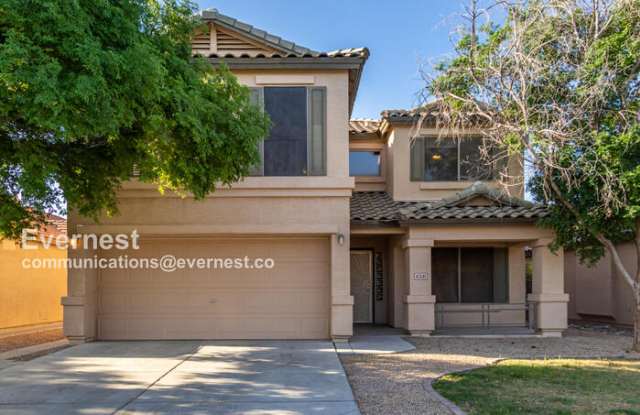 42581 West Michaels Drive photos photos