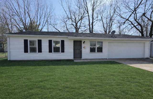 3 bed 1 bath photos photos 3 bed 1 bath photos photos