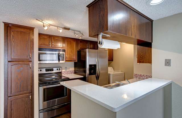 3919 Fairmont Pkwy Apt 151 Gallery 4