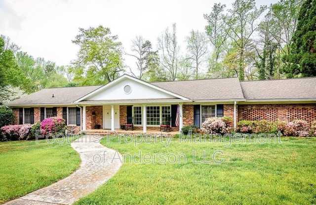 901 Pine Cone Trail photos photos