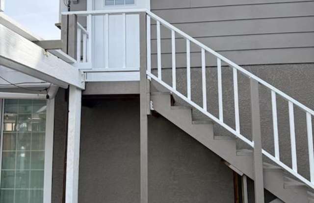 Commuters dream location, 1 bedroom apartment a few blocks from highway 680 photos photos