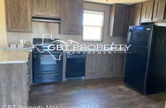 217 Lois Cir. Gallery 4
