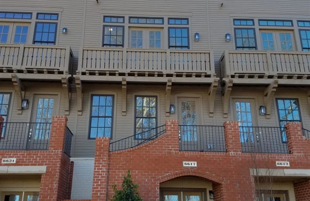 6617 Encore Blvd - 6617 Encore Blvd, Sandy Springs, GA 30328