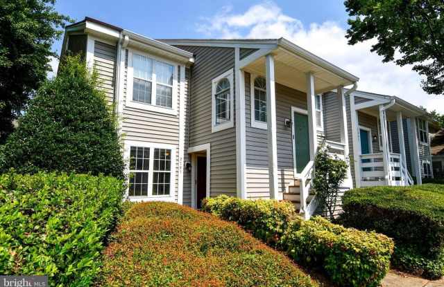 2797 YARLING CT photos photos 2797 YARLING CT photos photos