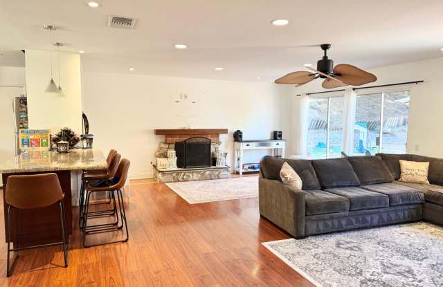 5808 Greenview Road photos photos