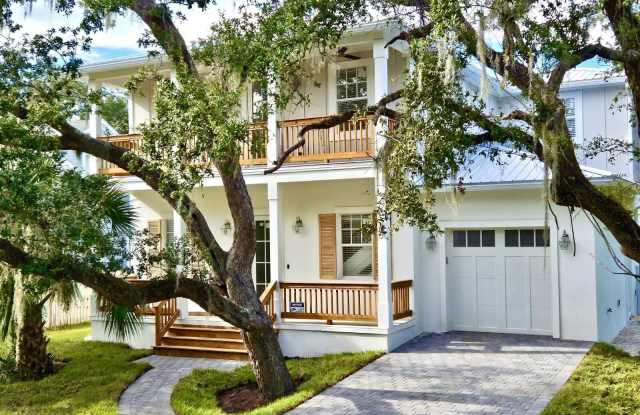 168 SURFSIDE Avenue photos photos