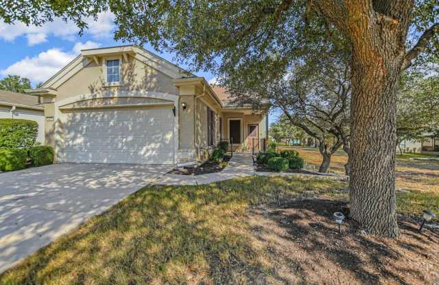 815 Prairie Grass Lane-Unfurnished Sun City Rental Available Now photos photos 815 Prairie Grass Lane-Unfurnished Sun City Rental Available Now photos photos