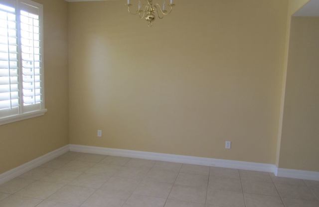 15365 Galbi Drive Gallery 4