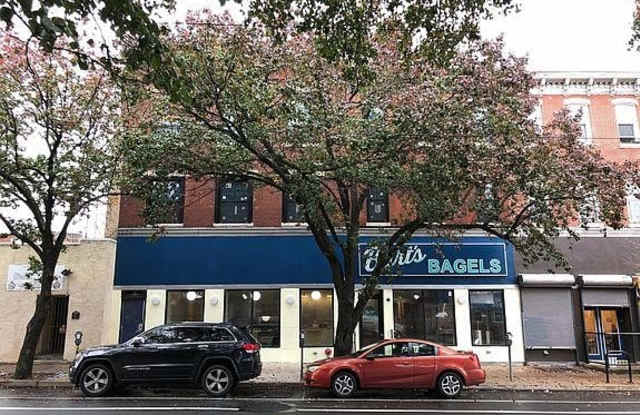 3945-49 LANCASTER Avenue unit: 2A photos photos