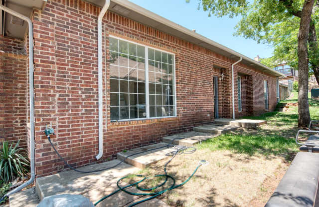 1629 Tenbears Road - 1 photos photos