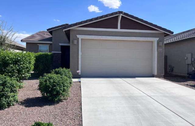3053 East Grazing Herd Lane photos photos