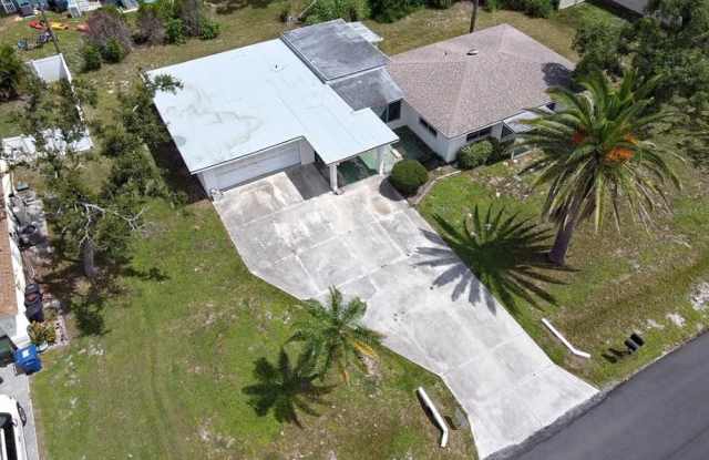 1432 Poinciana Road - 1432 Poinciana Road, South Venice, FL 34293 1432 Poinciana Road - 1432 Poinciana Road, South Venice, FL 34293