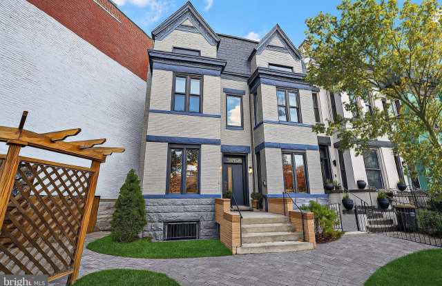 1000 PARK RD NW photos photos 1000 PARK RD NW photos photos