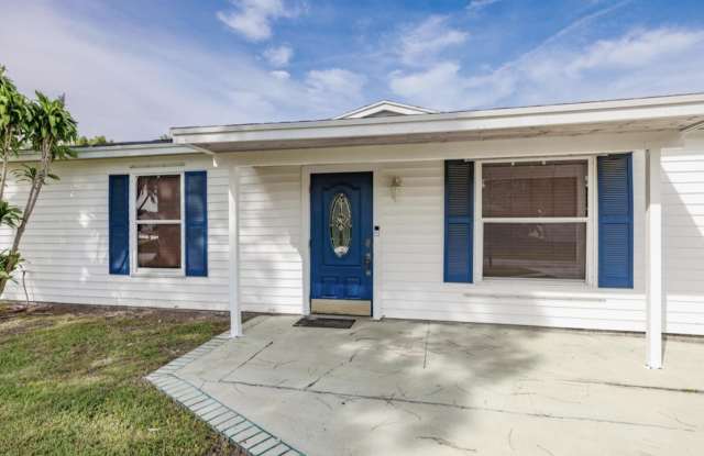 1810 SW GEMINI Lane Gallery 1