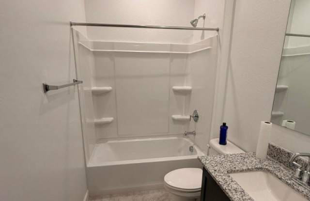New Build 4 Bed 2 Bath Home in Magma Ranch II Gallery 4