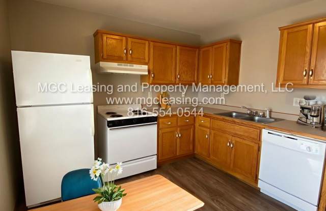 520 Sky Vue Dr photos photos 520 Sky Vue Dr photos photos