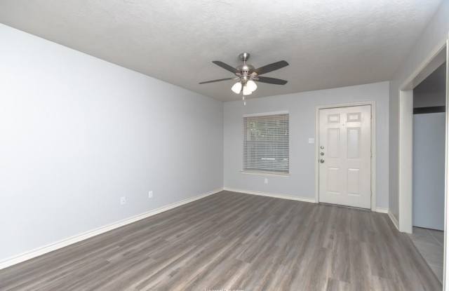 615 San Mario Court Gallery 4