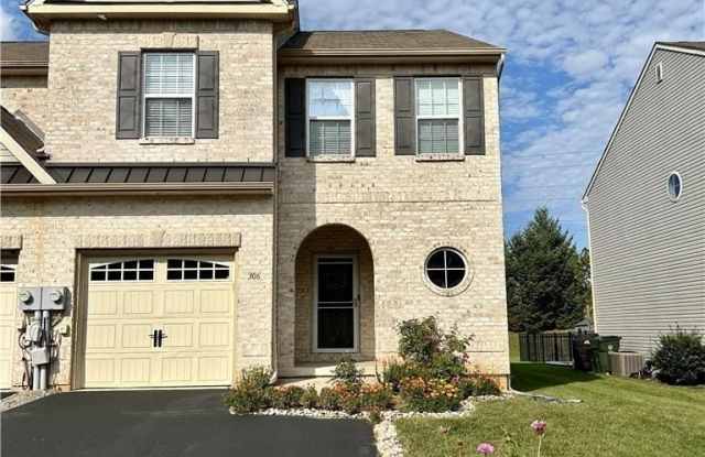 306 Milkweed Drive photos photos 306 Milkweed Drive photos photos