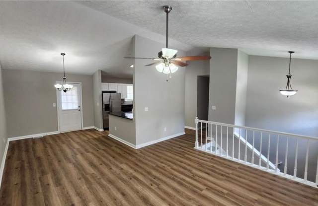 2305 Wilkins Cove Gallery 4