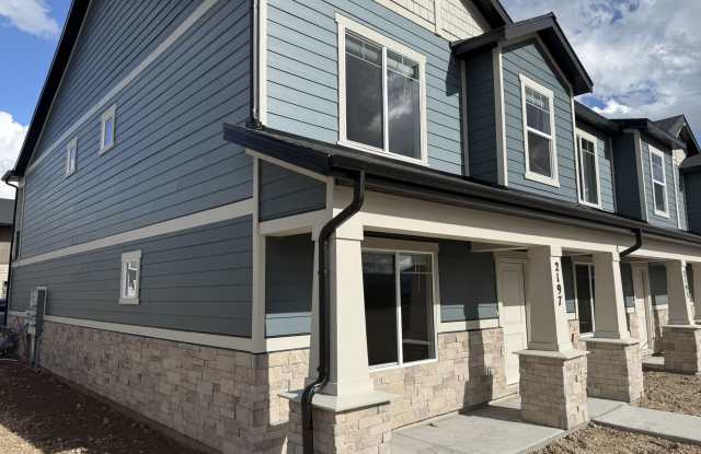 2197 Glacier Ln - 1 Gallery 2