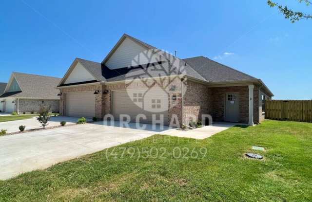 580 Bradford Drive photos photos