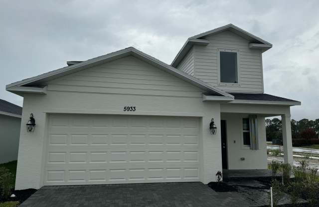 5933 NW Sweetwood Drive photos photos 5933 NW Sweetwood Drive photos photos